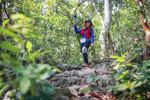 BIB: 
                            <button type="button" onclick="openModal(27704335)" class="btn btn-primary btn-sm float-right btn-popup" data-toggle="modal" data-target=".modal-high-quality">
                        <i class="fas fa-shopping-cart"></i> Add to Cart
                    </button>
                                            <button type="button" onclick="isThisMe(27704335, true)" class="btn btn-success btn-sm float-right btn-popup btn-isme hidden" data-toggle="tooltip" data-placement="bottom" title="นี่คือรูปของคุณใช่ไหม คลิกที่นี่เพื่อเอาเข้าอัลบั้ม">
                        <i class="fas fa-plus"></i> Add to album
                    </button>
                    <button type="button" onclick="isThisMe(27704335, false)" class="btn btn-warning btn-sm float-right btn-popup btn-isnotme hidden">
                        <i class="fas fa-ban"></i> Remove from album
                    </button>